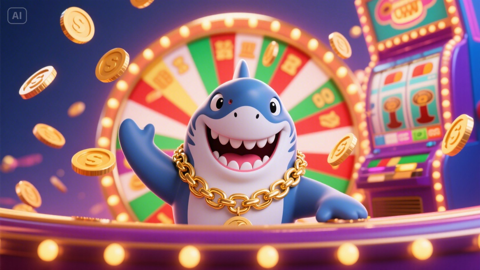 77Spins CasinoDeposit in PKR now and claim 200% instantly! Pakistani players can play safely, win more, and withdraw securely using verified local systems.