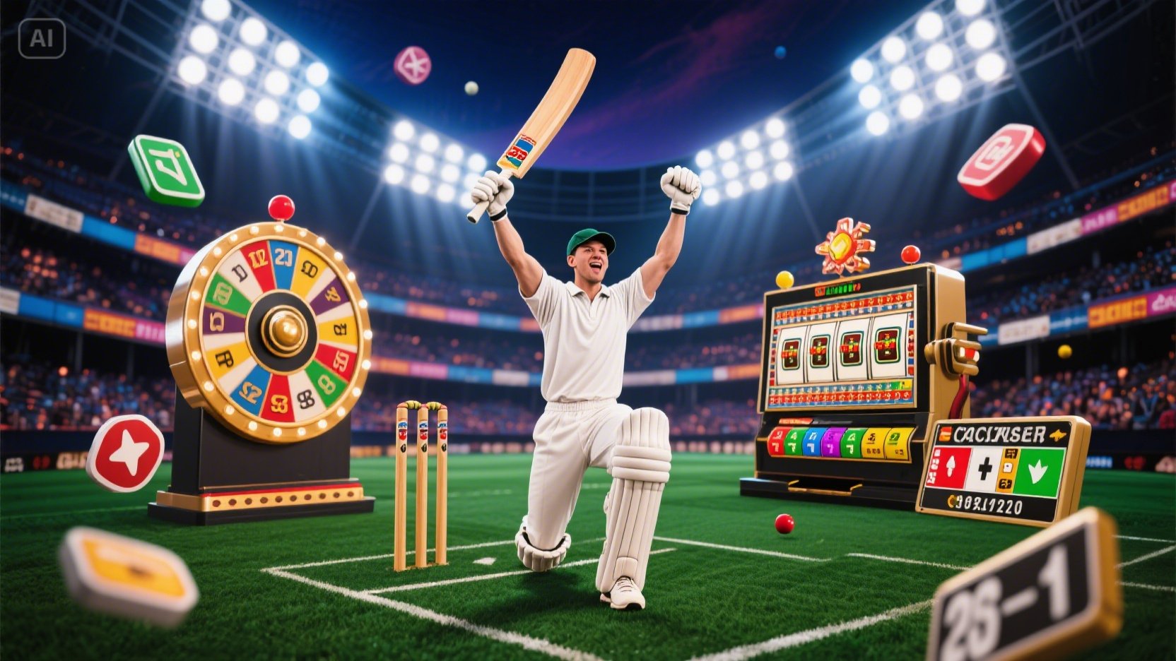 77Spins CasinoDeposit PKR now and receive a 200% bonus instantly! Pakistani players can enjoy safe payments, big jackpots, and reliable withdrawals through trusted local channels.