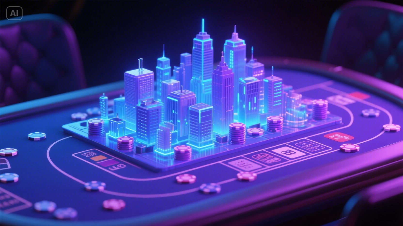 Registration at 77Spins Casino Casino