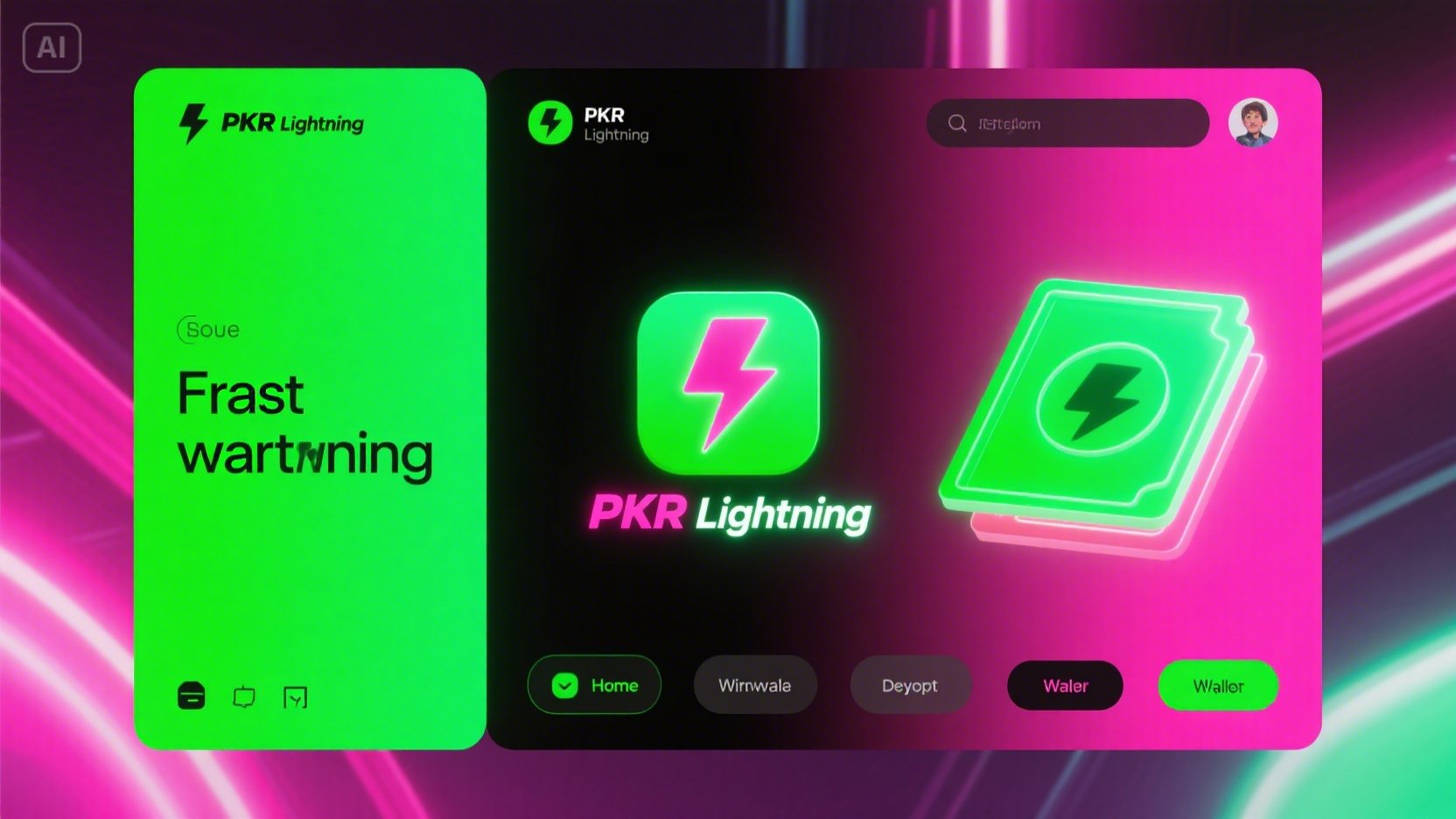 77Spins CasinoMake your first deposit now and get 200% instantly! Pakistan’s favourite casino offers smooth transactions, fast JazzCash deposits, and big daily bonuses for all players.