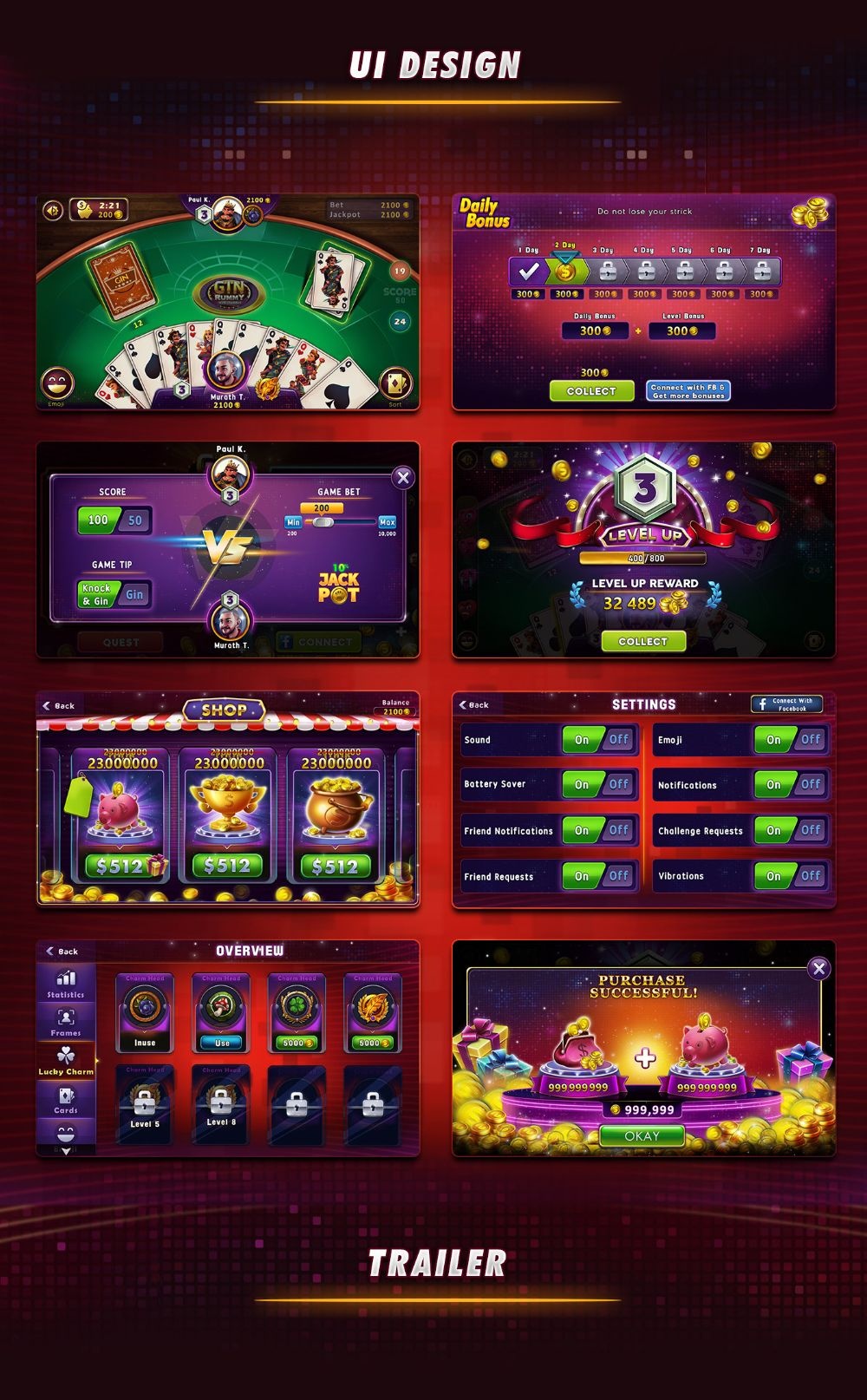 77Spins Casino