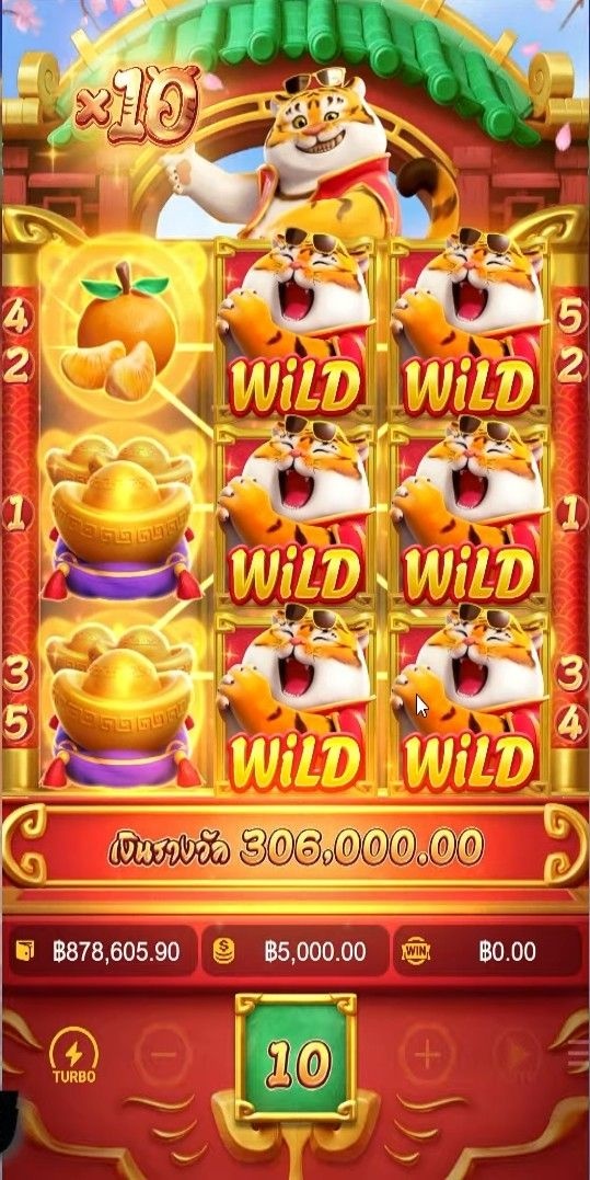 77Spins Casino game