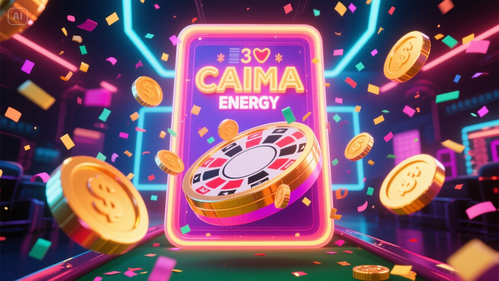 77Spins CasinoPakistan’s most rewarding offer is live! Deposit now and enjoy a 200% bonus instantly — more balance means more fun and bigger winning chances!