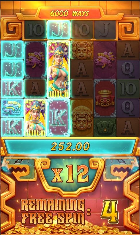 77Spins Casino