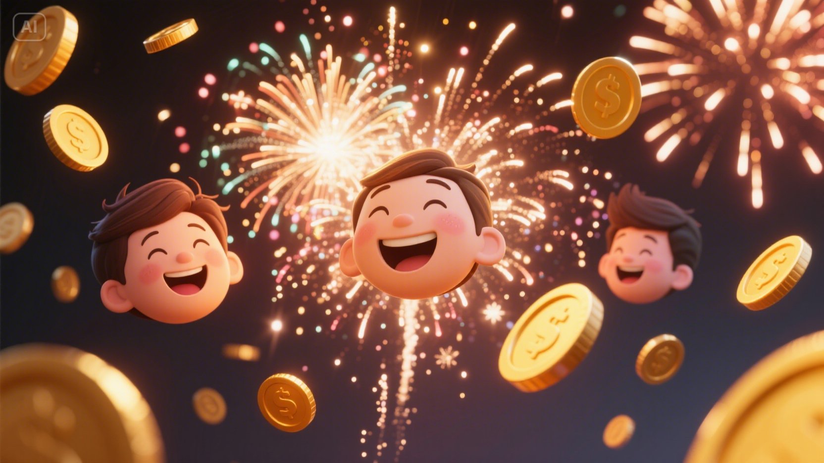 Registration at 77Spins Casino Casino