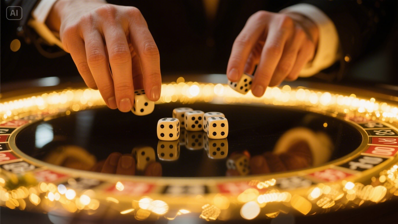 Registration at 77Spins Casino Casino