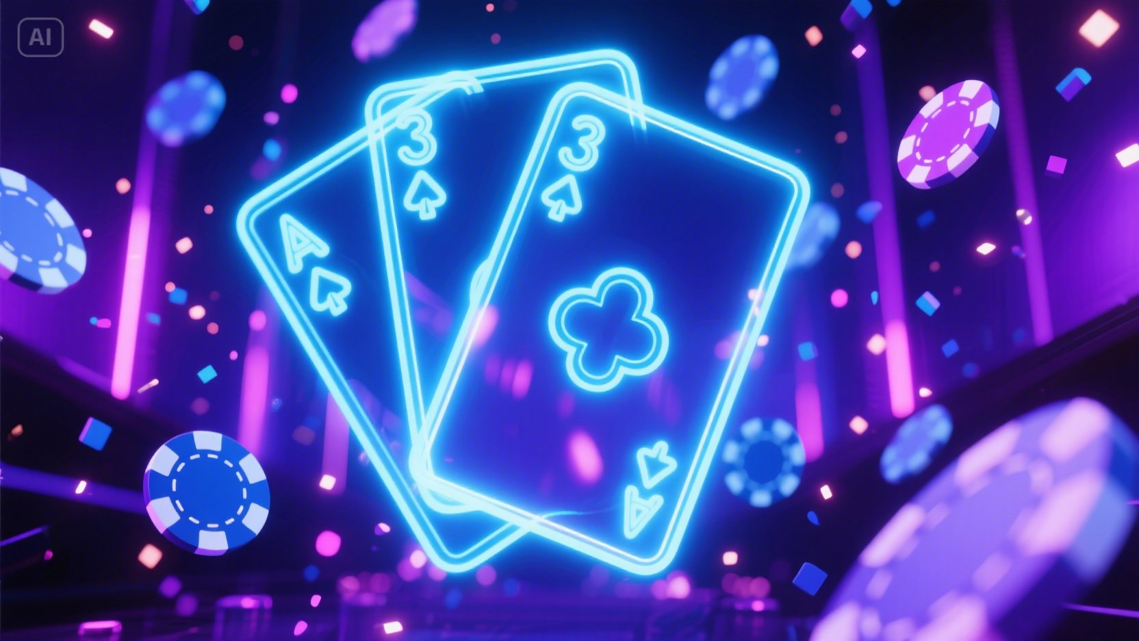 Casino 77Spins Casino desktop and mobile interfaces