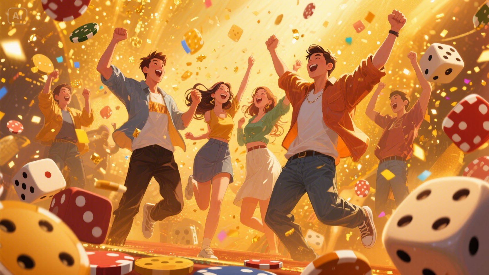 Casino 77Spins Casino desktop and mobile interfaces