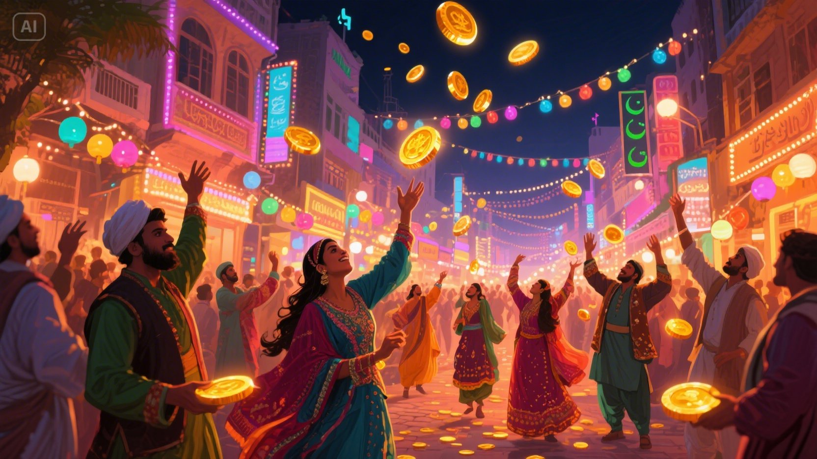 Registration at 77Spins Casino Casino