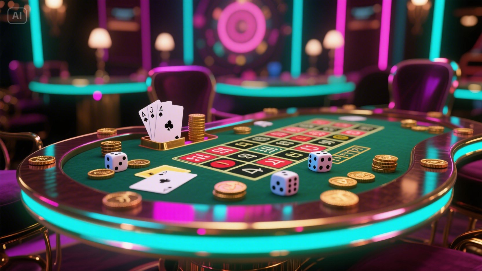 77Spins CasinoMake your first deposit and claim 200% instantly! Pakistani users can enjoy verified casino play, real rewards, and instant PKR cashouts.