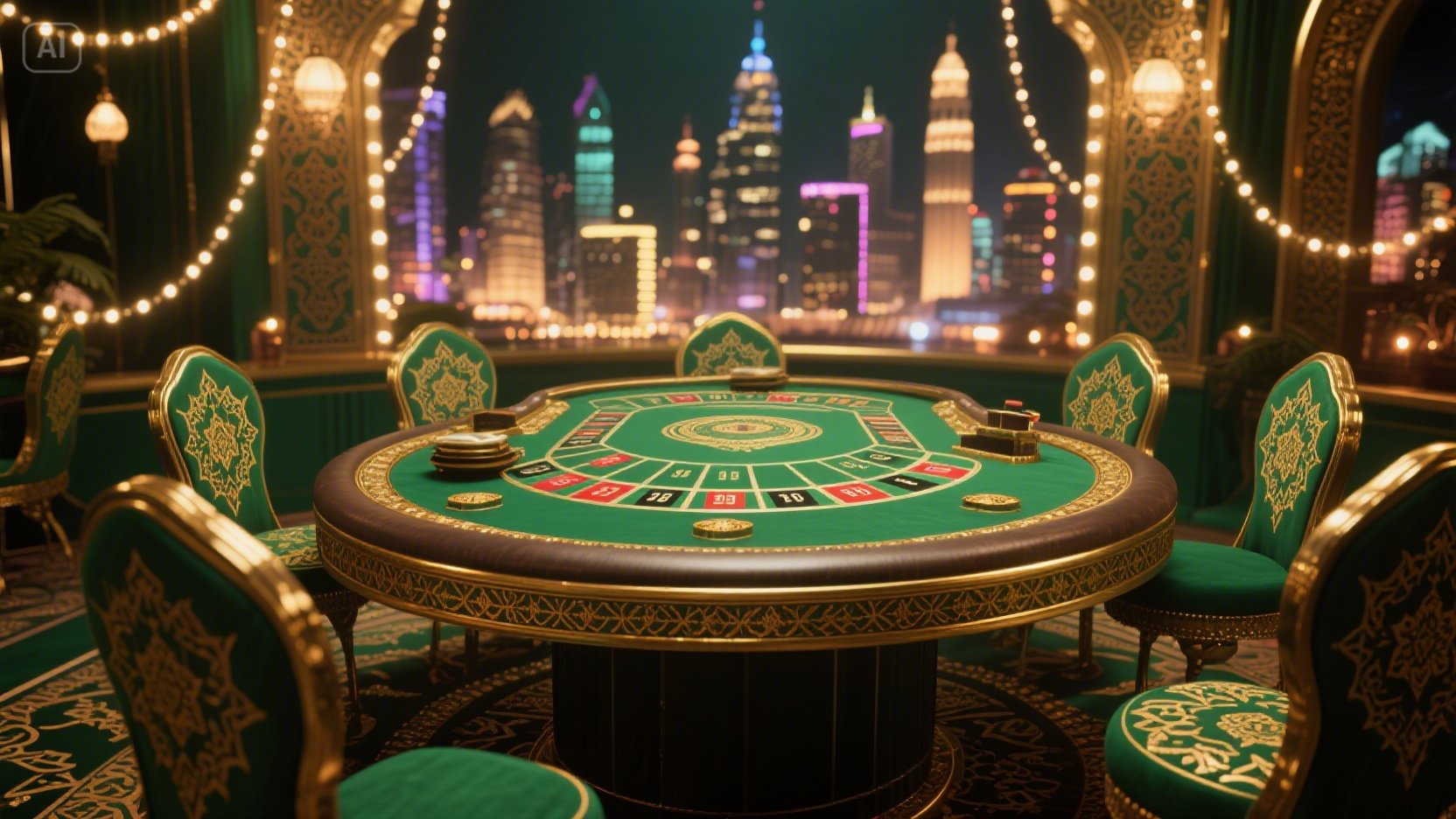 77Spins CasinoClaim your 200% first deposit offer today and explore top casino games like slots, poker, and baccarat — trusted by thousands of Pakistani users daily.