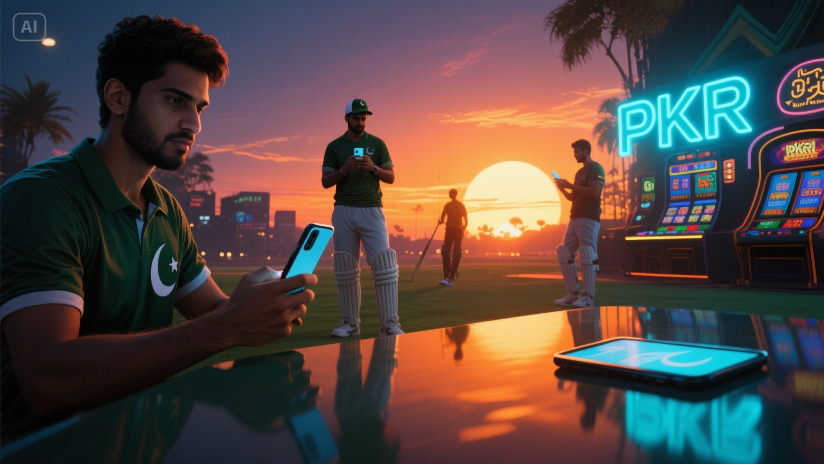 Casino 77Spins Casino desktop and mobile interfaces