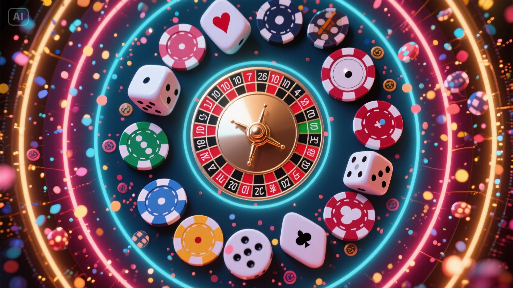 Casino 77Spins Casino desktop and mobile interfaces
