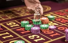 making first deposit on 77Spins Casino website using local payment methods in Pakistan